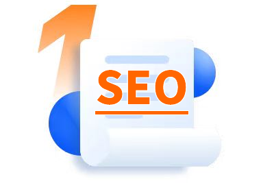 seo主要优化哪些